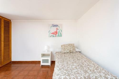 Apartamento Home2book Tegueste Charming House & Jacuzzi