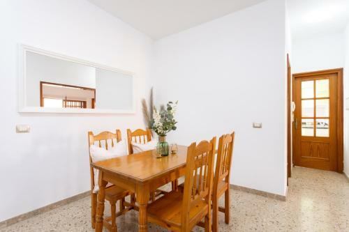 Apartamento Home2book Tegueste Charming House & Jacuzzi