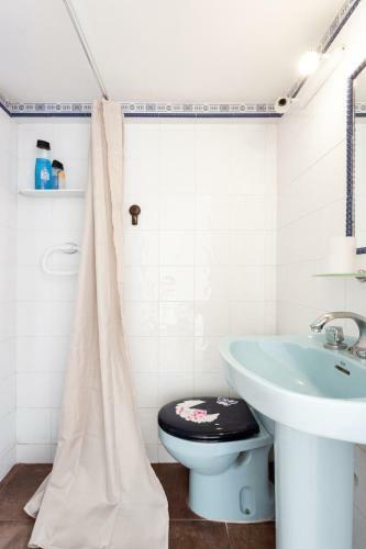 Apartamento Home2book Tegueste Charming House & Jacuzzi