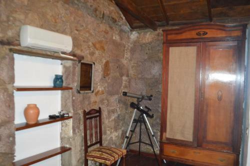 Apartamento Casa Pepita Xypz