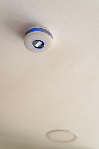 Apartamento La Fuente A