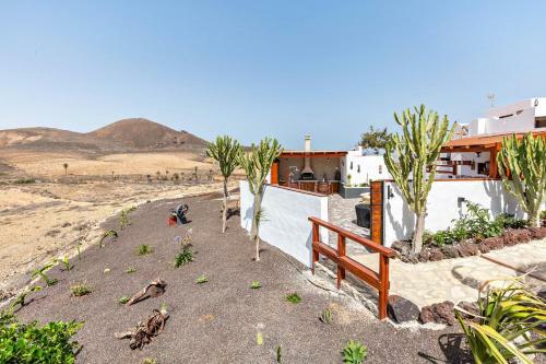 Villa La Ca�ada