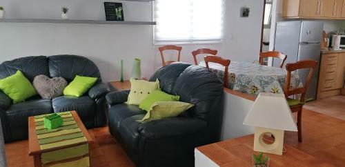Maison Typique Espagnole � Moraira