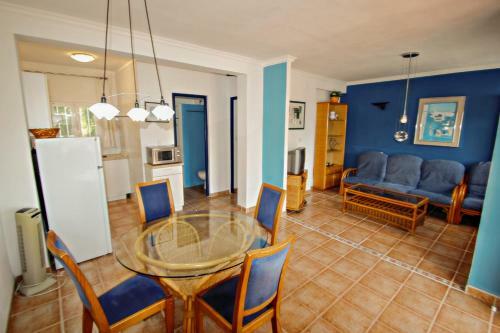 Villa Eugeni - Holiday Home With Private Swimming Pool In Benissa