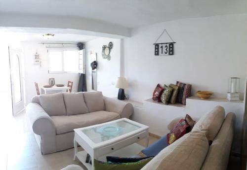 Villa&more Apartmentrio