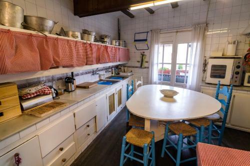 Alojamiento Completo Casa Rural Notari -12 Pax