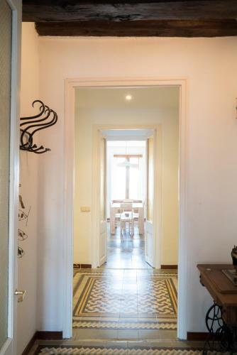 Th152 Apartment La Nau