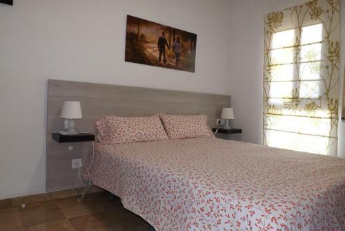 Apartamento Tarracohome Centre