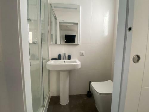 Apartamento Th154 Casa Costa
