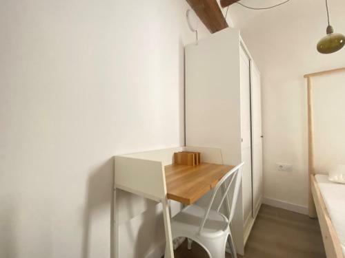 Apartamento Th154 Casa Costa