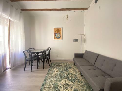 Apartamento Th154 Casa Costa