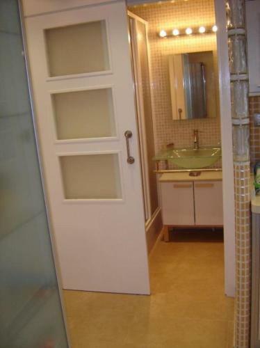 Apartamento Playa Larga Tarragona