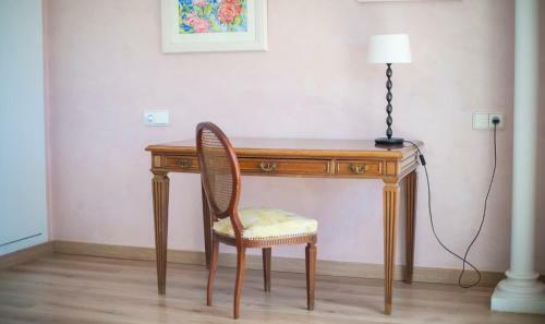 Th153 Casa Cala Romana