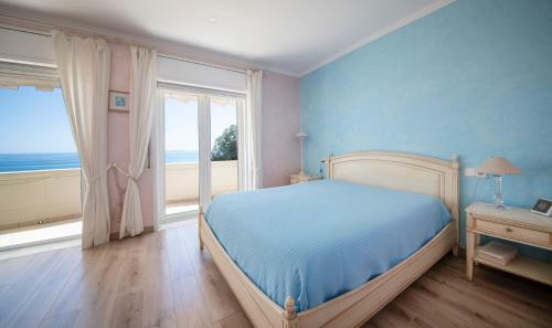 Th153 Casa Cala Romana