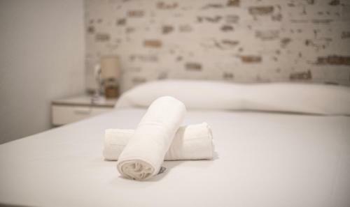 Apartamento Th158 Sedassos 2