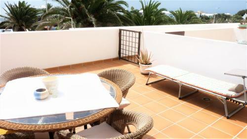 B&B Casa Piteras