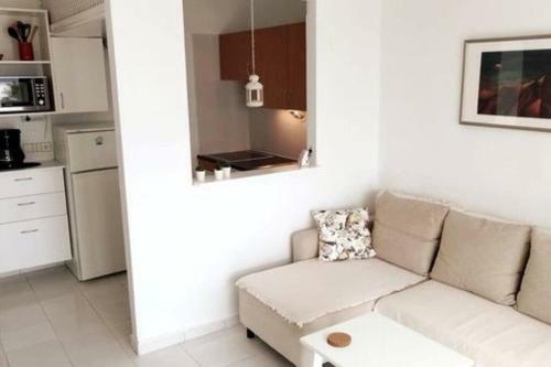 Apartamento Fewo Mit Meerblick Und Sonnenterrasse