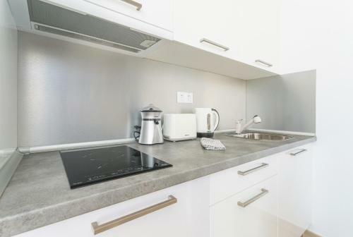 Sandy Apartment Costa Teguise