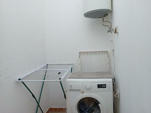 Apartamento Kiltankin Beag