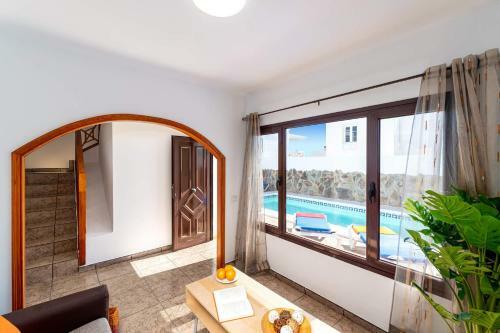 Villa Margarita By Villa Plus