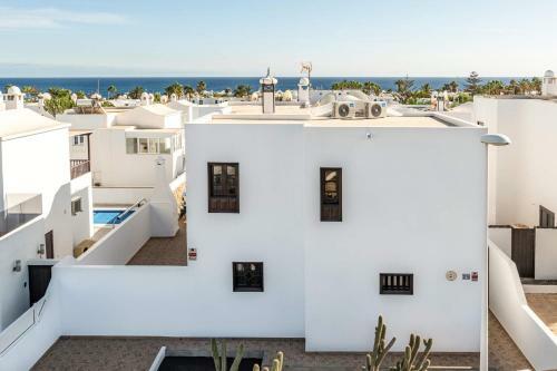 Villa Margarita By Villa Plus