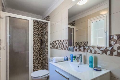 Villa Palmera By Villa Plus