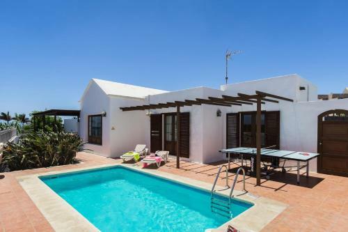 Villa Breezes By Villa Plus