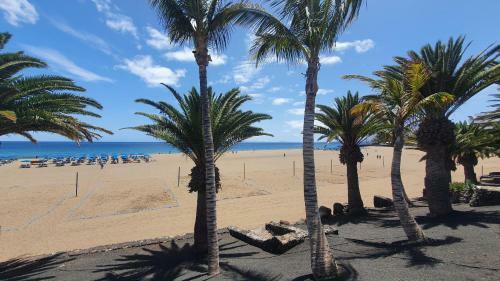 Sea View Paradise Lanzarote