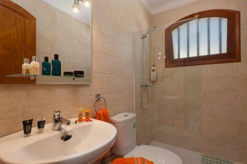 Villa Kaleon By Villa Plus