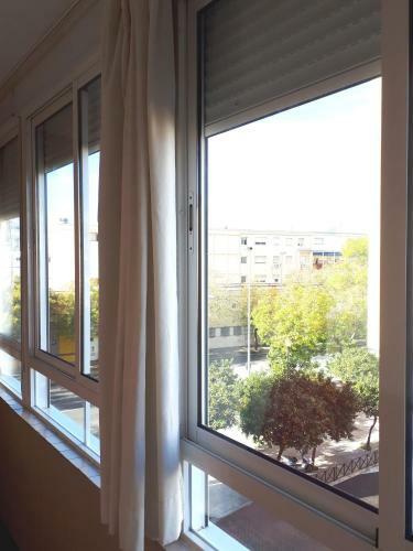 Apartamento En Triana