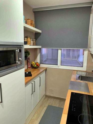 Apartamento Brisas
