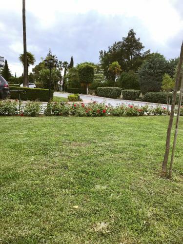 Apartamento Brisas