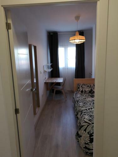 Apartamento Funworks