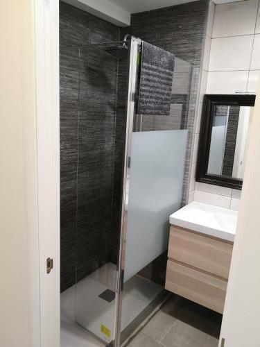 Apartamento Funworks