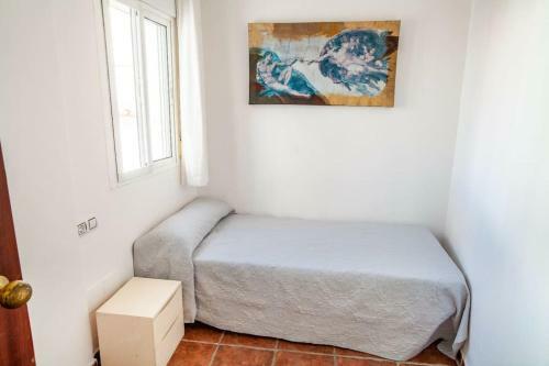 Apartamento R�stica