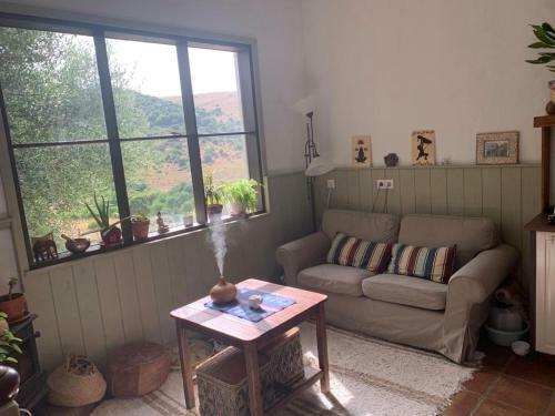 La Casita