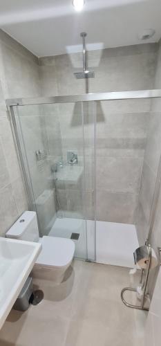 Apartamento Tarifa Sun L3
