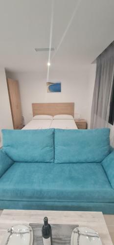Apartamento Tarifa Sun L3