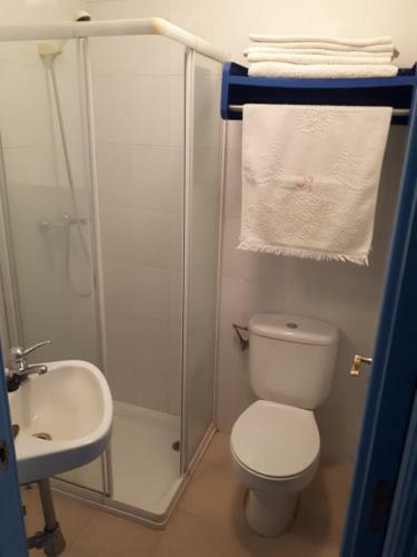 Almirante Tarifa Apartment