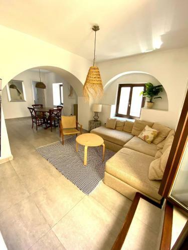 Apartamento Espacioso Y Ubicaci�n de 10 En Centro