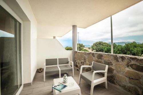 Tarifa Direct Apartamento Sunset Bajo Ra-712