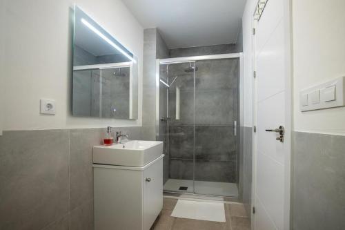 Tarifa Direct Apartamento Sunset Bajo Ra-712