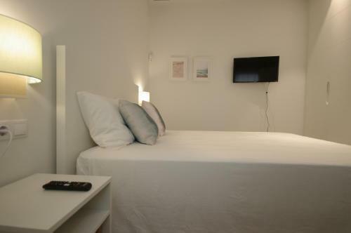 205 - Apartamento La Orilla