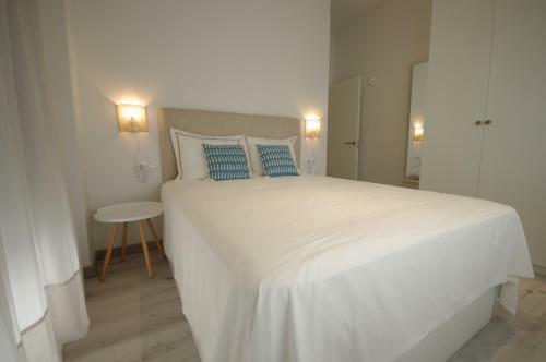 205 - Apartamento La Orilla