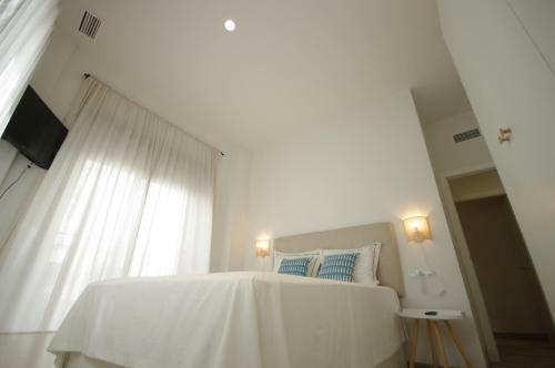 205 - Apartamento La Orilla