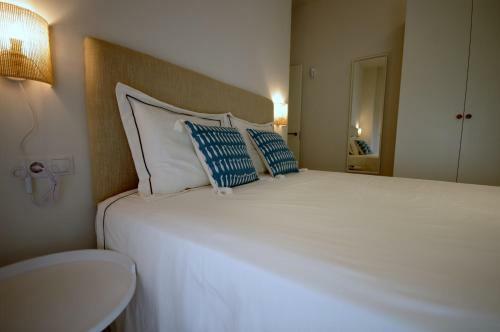 205 - Apartamento La Orilla