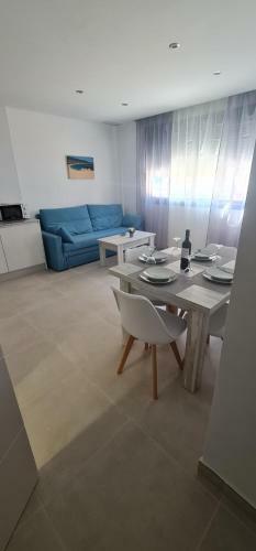 Apartamento Tarifa Sun L2