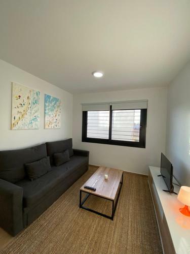 Apartamento Modern Central Flat With Private Parking