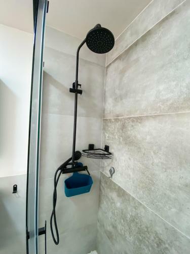 Apartamento Tarifa Cozy House - Luxury Penthouse