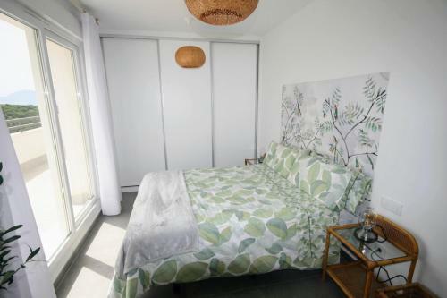 Apartamento La Ballenita De Tarifa